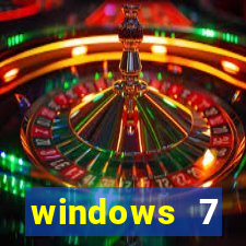 windows 7 professional download iso 64 bits